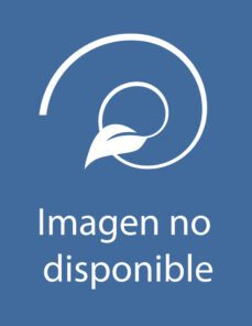 cuaderno oxford matematicas 1º eso nume solucionario (valencia)-9788467305876