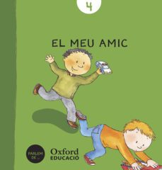infantil descobrim el meu conte nº3-9788467348576