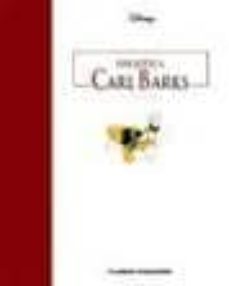biblioteca carl barks nº 2-9788467462876