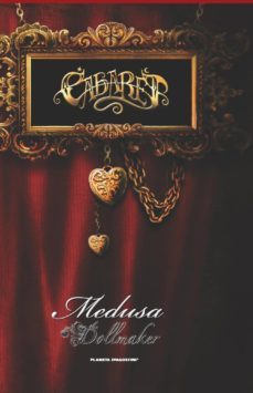 cabaret-9788467481976