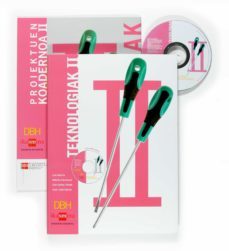 3 eso  teknologias  ed07-9788467518276