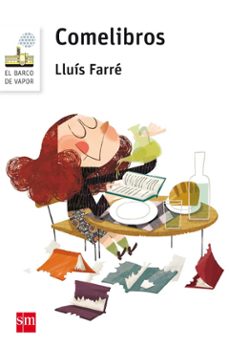 comelibros-lluis farre estrada-9788467589276