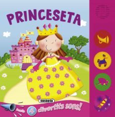 princeseta-9788467716276