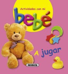 a jugar-9788467719376