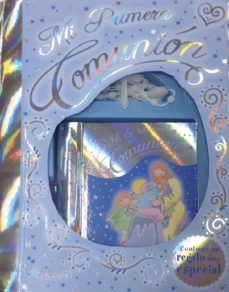 mi primera comunion-9788467722376