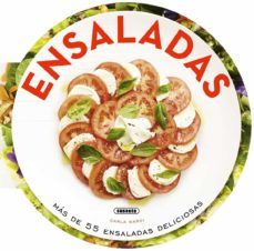 ensaladas-carla bardi-9788467732276