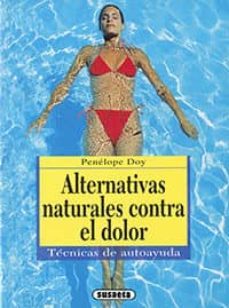 -penelope doy-9788467750676