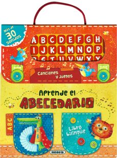 aprende el abecedario-9788467753776