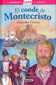 el conde de montecristo-alexandre dumas-9788467766776