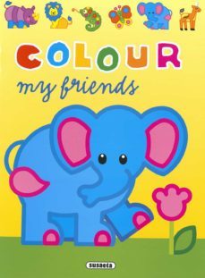 colour my friend-jordi busquets-9788467782776