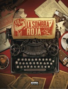 la sombra roja-9788467945676