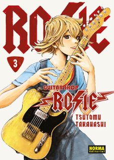 -tsutomu takahashi-9788467978476