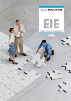 empresa iniciativa emprendedora (actuaiazacion 2013)-9788468310176