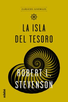 -robert louis stevenson-9788468333076