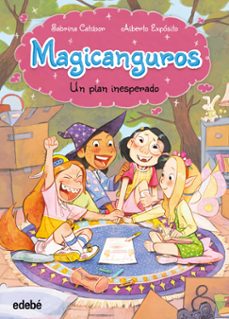 un plan inesperado-sabrina catdoor-9788468374376