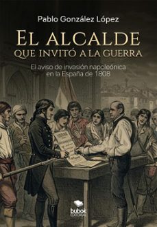 -pablo gonzález lópez-9788468588476