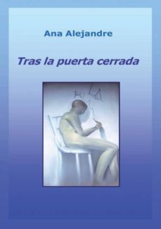 tras la puerta cerrada-9788468612676