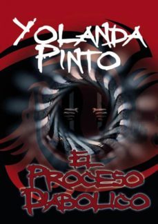 el proceso diabólico-9788468636276
