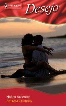 noites ardentes (ebook)-brenda jackson-9788468702476