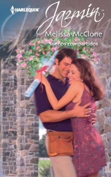 sueños compartidos-melissa mcclone-9788468711676
