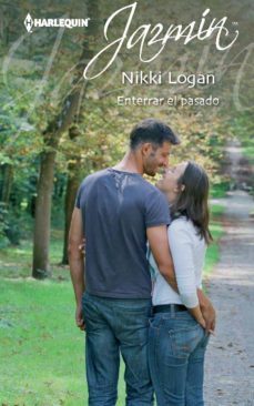 enterrar el pasado-nikki logan-9788468724676