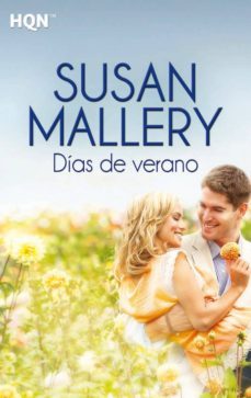 dias de verano-9788468727776