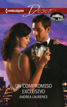 un compromiso exclusivo-9788468742076