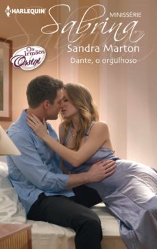 -sandra marton-9788468750576