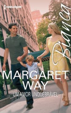 um amor inquebravel (ebook)-margaret way-9788468765976
