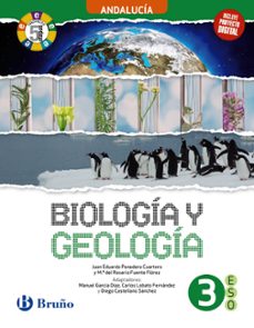 biología y geología 3º eso-9788469634776
