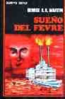 sueño del fevre-9788470023576