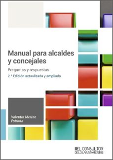 -valentin merino estrada-9788470529276