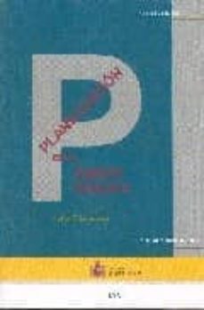 planificacion en el ambito publico: del conocimiento a la accion-john friedmann-9788470885976