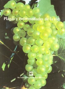 plagas y enfermedades de la vid-roger c. pearson-austin c. goheen-9788471146076