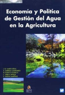 tecnologia quesera (2ª ed.)-9788471147776