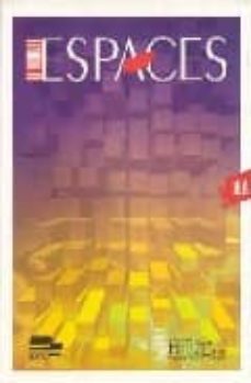 le nouvel espaces 2-b-9788471435576