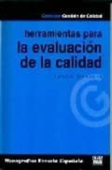 -pedro municio-9788471976376