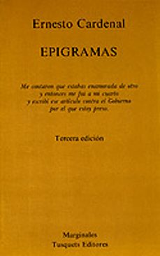 epigramas-9788472230576