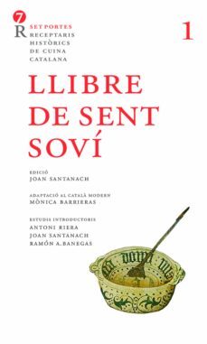 llibre de sent soví (ebook)-9788472268876