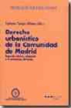 -luciano aparejo alfonso-9788472489776