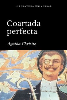coartada perfecta (ebook)-agatha christie-9788472546776