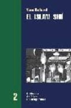 el islam shii-yann richard-9788472900776