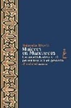 mujeres en marruecos, un analisis desde el parentesco y el genero-yolanda aixela-9788472901476