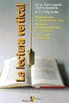 lectura vertical-9788473069076
