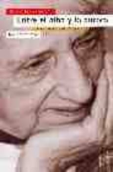 entre el alba y la aurora: sobre la filosofia de maria zambrano-9788474267976