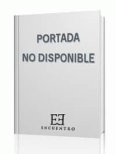 en busca del rostro humano contribucion a una antropologia-9788474901276