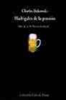 madrigales de la pension-charles bukowski-9788475224176