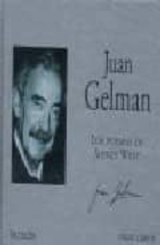-juan gelman-9788475228976