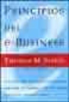 -thomas m. siebel-9788475778976