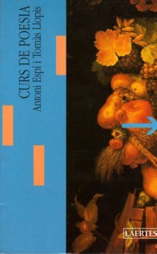 curs de poesia (2ª ed.)-9788475841076